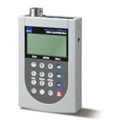 CP-2充电手持式数字测量仪,CP-2